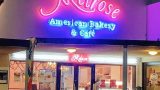 【コンフォート山里ライカムタワー】付近のお店紹介♪