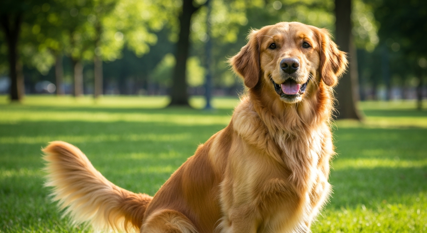 沖縄市の街角を彩るイペーの輝き！住まいから楽しむ季節の移ろいと地域の魅力【沖縄市・うるま市】