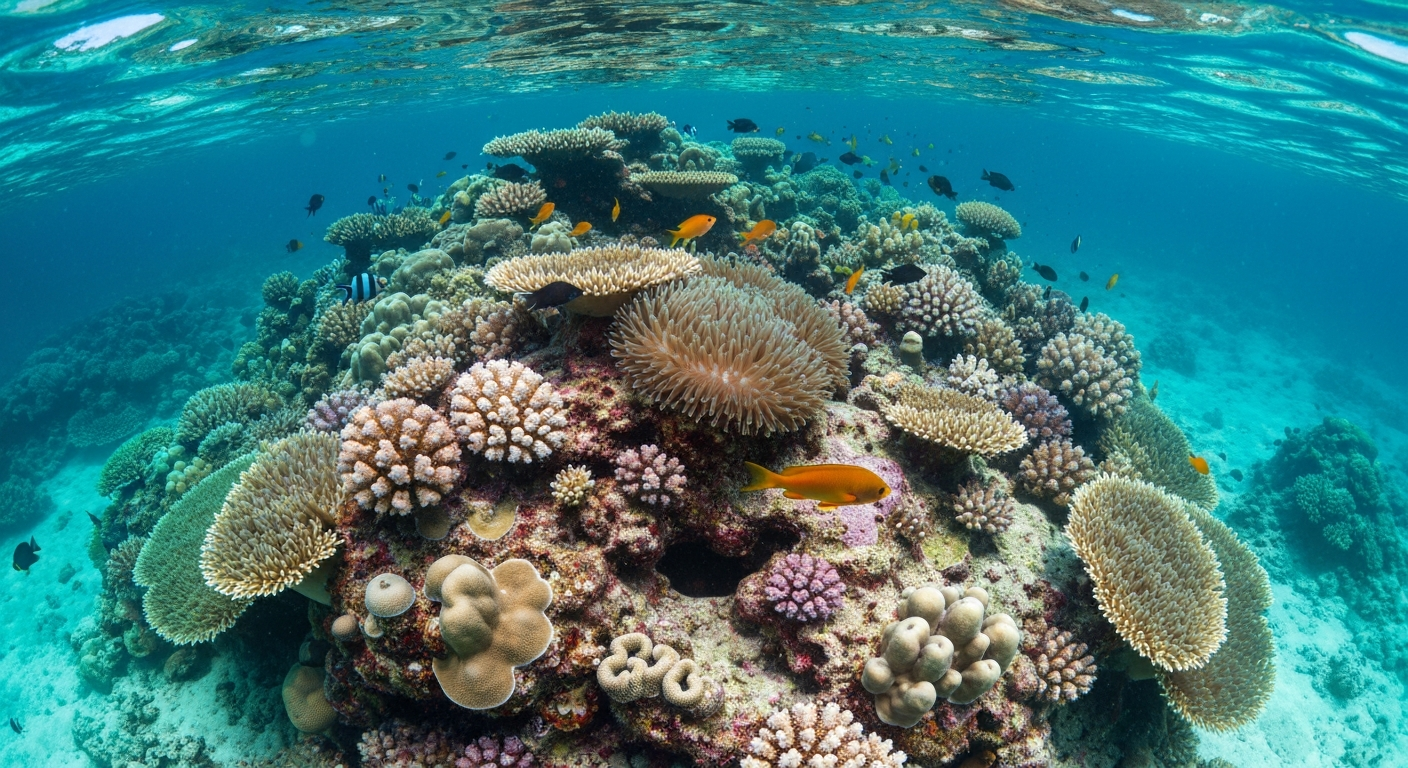 沖縄市・北中城の未来を拓く！ロウワー跡地再開発計画と三井不動産の参画がもたらす地域活性化の可能性