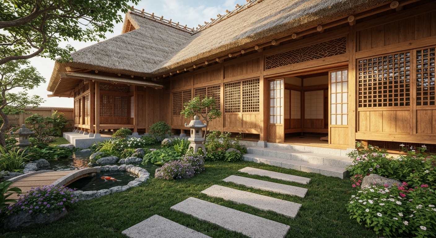 【沖縄市・うるま市】珍しい「ひょう」の目撃！異常気象から大切な住まいを守る、不動産のプロが教える備えと対策