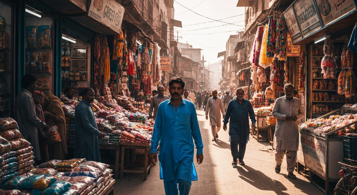 沖縄の地価上昇、住宅高騰の波は沖縄市・うるま市にも？地域の不動産市場をエヌ・ルームが解説！