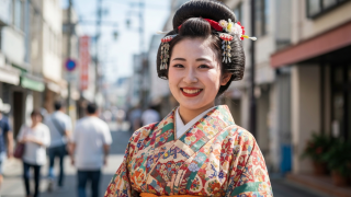 沖縄市・うるま市の温かい地域力！高校生の協力や剣道指導が育む「住みやすさ」の秘訣