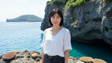 【沖縄市・うるま市】文化と子育てが育む、地域に根ざした豊かな暮らしの魅力
