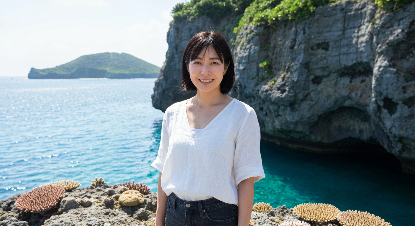 【沖縄市・うるま市】文化と子育てが育む、地域に根ざした豊かな暮らしの魅力
