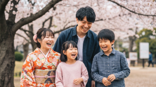 【沖縄市・うるま市】働き方改革と住まい選び：男性育休が変える理想の家探し