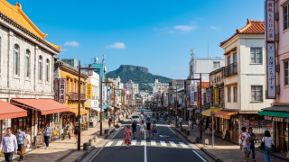 雇用増が沖縄市・うるま市の不動産市場に与える影響とは？最新ニュースから読み解く住まい探しのヒント