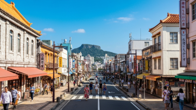 雇用増が沖縄市・うるま市の不動産市場に与える影響とは？最新ニュースから読み解く住まい探しのヒント