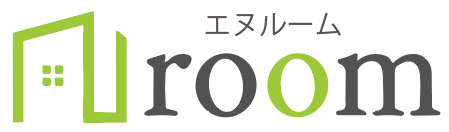 不動産会社Nroom